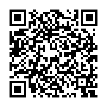 QR code for 9VAB948