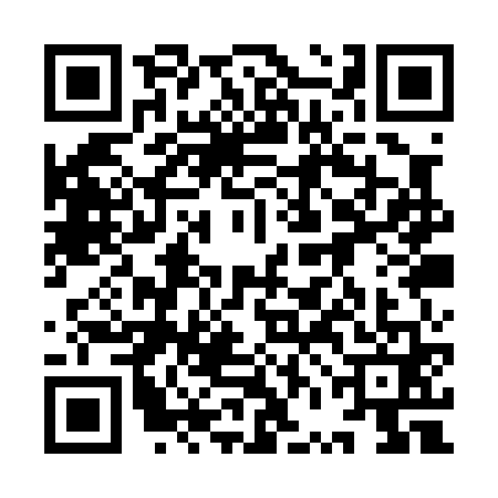 QR code for 9VAP610