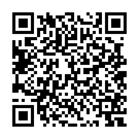 QR code for 9VB0040