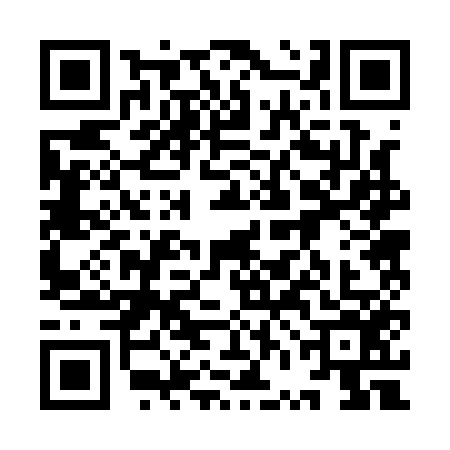 QR code for 9VB1565