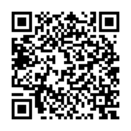 QR code for 9VB2659