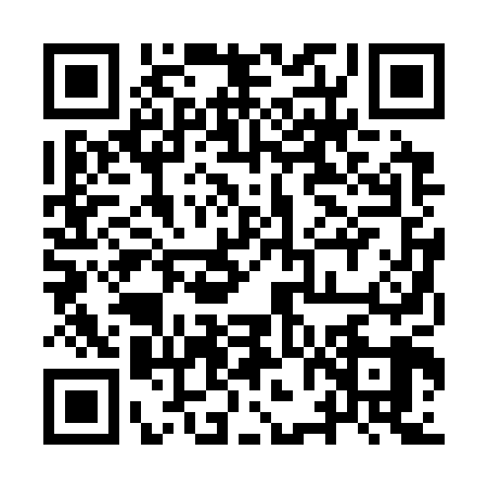 QR code for 9VB3090