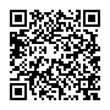 QR code for 9VB4080