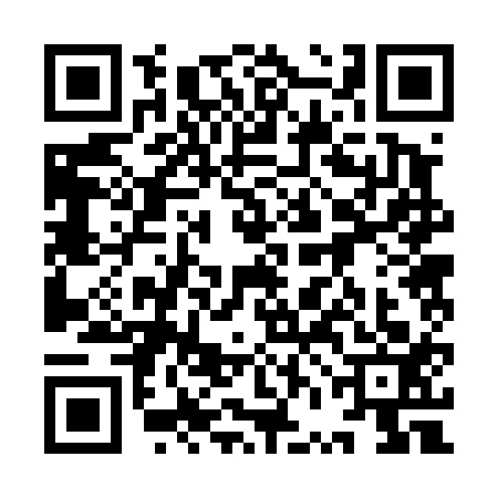 QR code for 9VB4135
