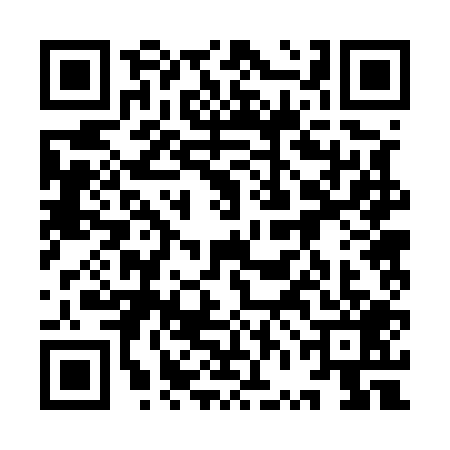 QR code for 9VB5094