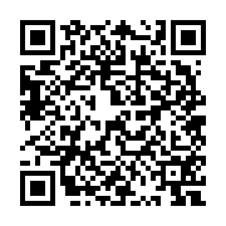 QR code for 9VB6543