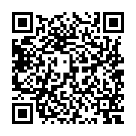 QR code for 9VB9965