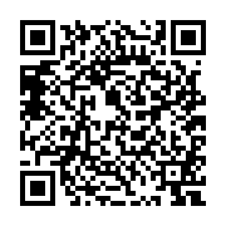 QR code for 9VBA816