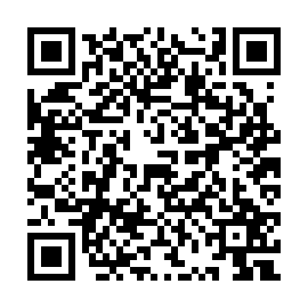 QR code for 9VBC276