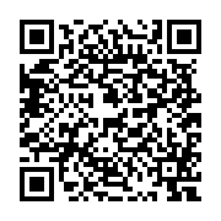 QR code for 9VBN859