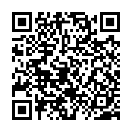 QR code for 9VBW001