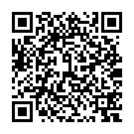 QR code for 9VBW183