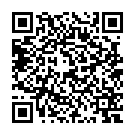 QR code for 9VC0660