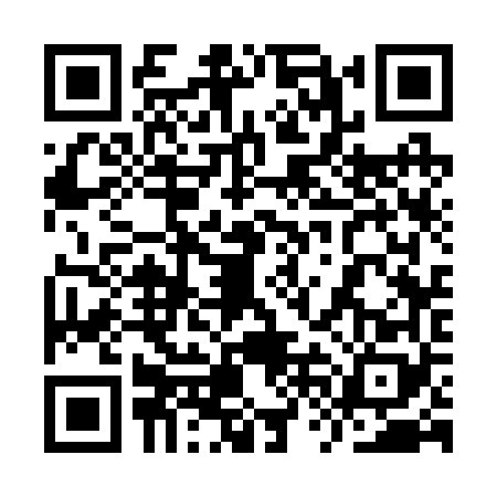 QR code for 9VC2689