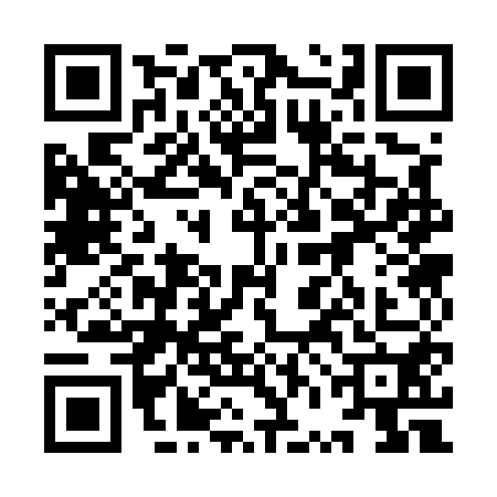 QR code for 9VC5500