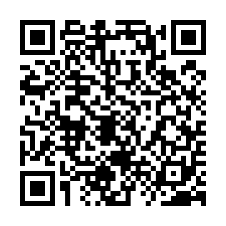 QR code for 9VC5510