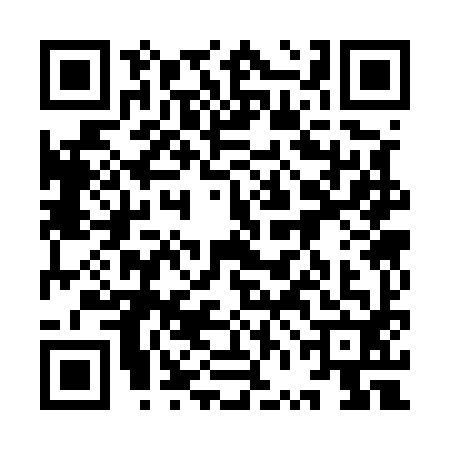 QR code for 9VC5924