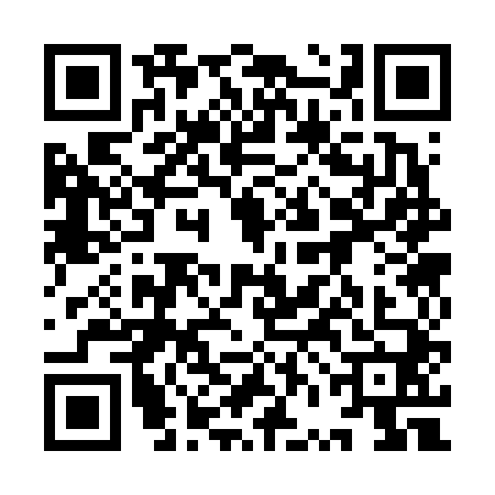QR code for 9VC6405