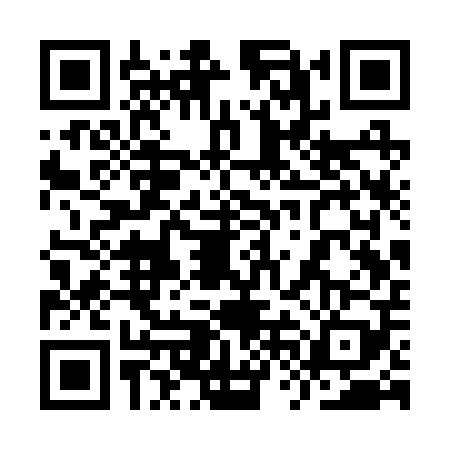 QR code for 9VCR091