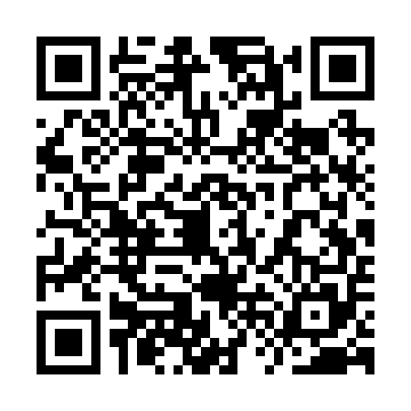 QR code for 9VCR557