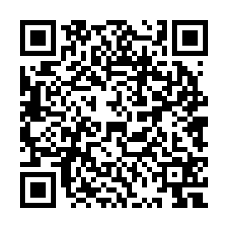 QR code for 9VD2247