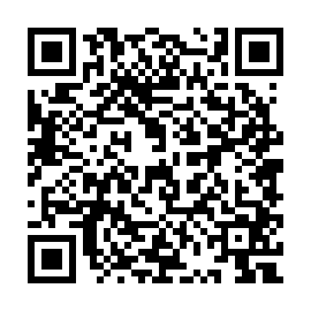 QR code for 9VD2449