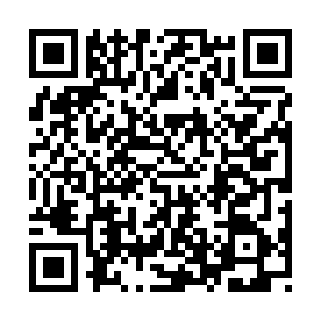 QR code for 9VD2658