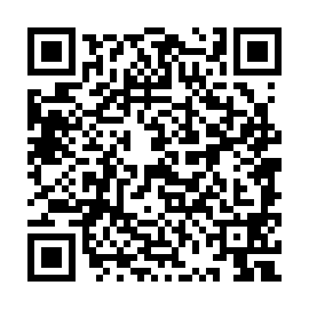 QR code for 9VD3982
