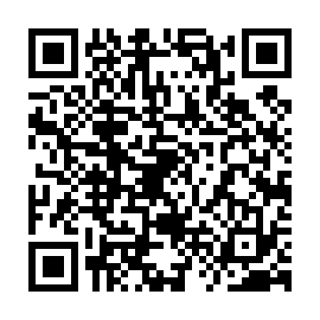 QR code for 9VD4332