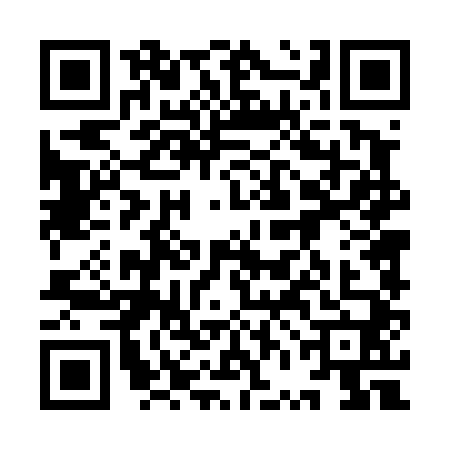 QR code for 9VD4401