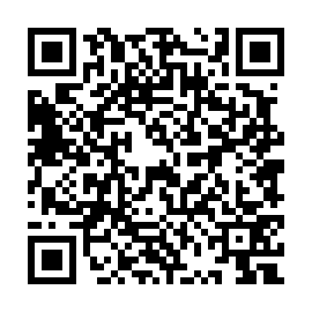QR code for 9VD4734
