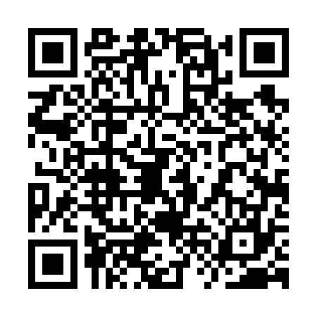 QR code for 9VD6773