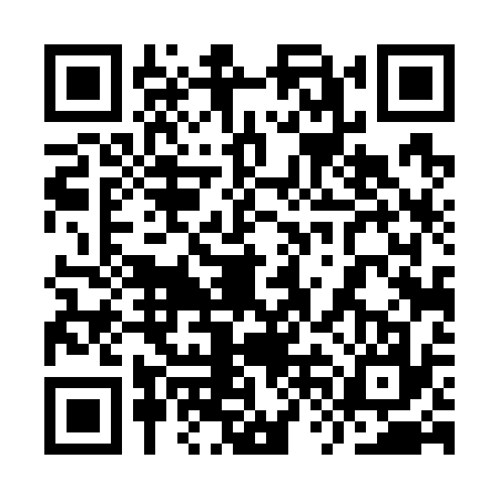 QR code for 9VD7370
