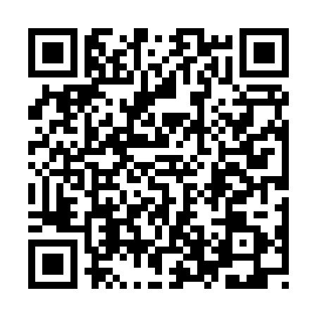 QR code for 9VD8214