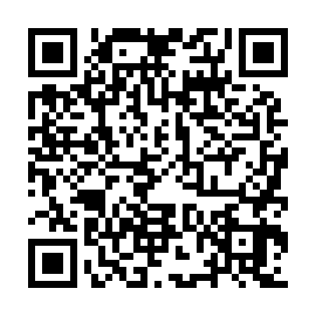 QR code for 9VD9630
