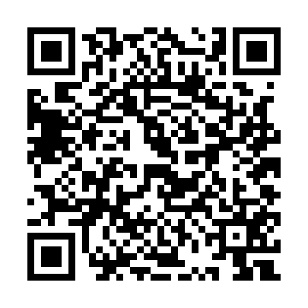 QR code for 9VDA554