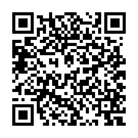 QR code for 9VDG451