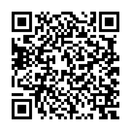 QR code for 9VDL420