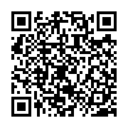 QR code for 9VDV415