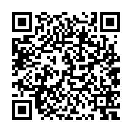 QR code for 9VF3695