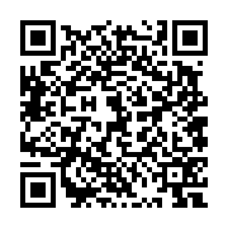 QR code for 9VF4767