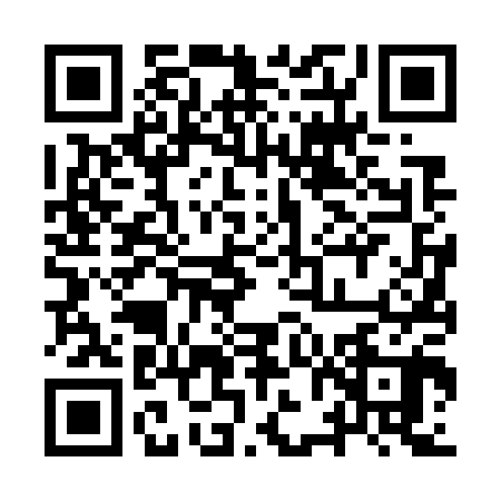 QR code for 9VF7004
