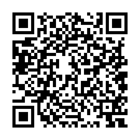QR code for 9VF9128