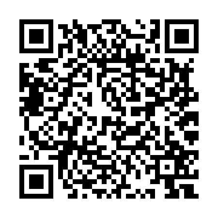QR code for 9VFH277