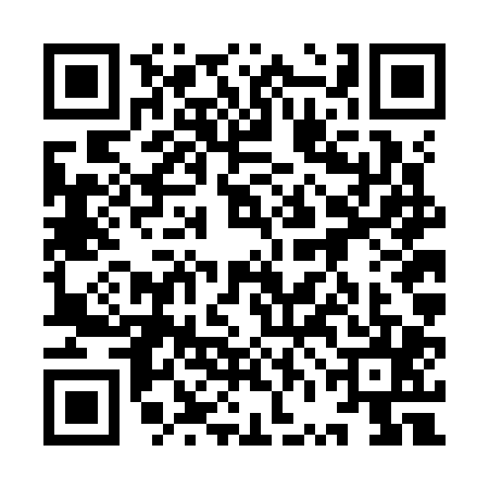QR code for 9VFK057