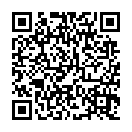 QR code for 9VFS349