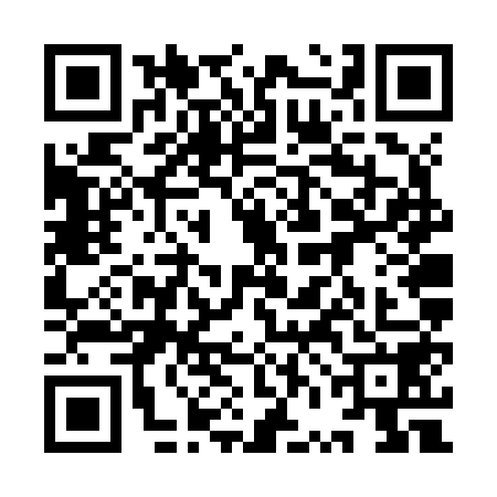 QR code for 9VFZ580