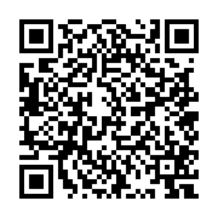 QR code for 9VG1058