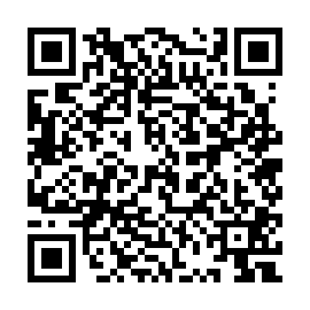 QR code for 9VG3013