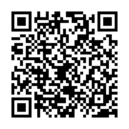 QR code for 9VG3173